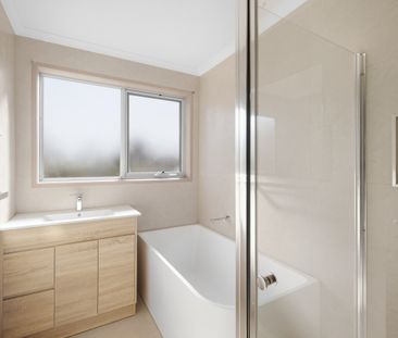 Renovated Comfort with Multiple Living Zones for the Family - Photo 5