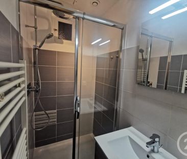 Location Appartement 3 pièces 66m² MONTPELLIER 34000 - Photo 4