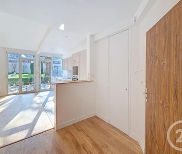 Location Appartement 3 pièces 64m² TROYES 10000 - Photo 1