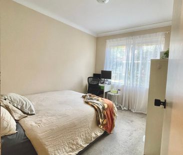 Lane Cove North - Photo 5