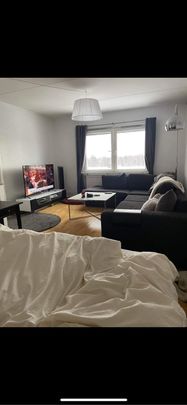 Vallavägen, Handen - Photo 1