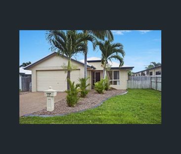 Modern Family Living in Idalia - Spacious Home in a Prime Location! - Photo 6