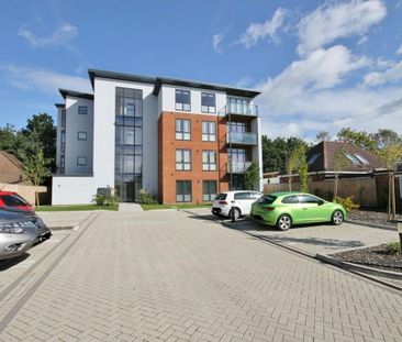 2 bedroom property to rent - Photo 6