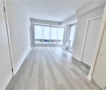 For Lease - 28 AVONDALE Avenue Unit# 209, Toronto, Ontario - Photo 1