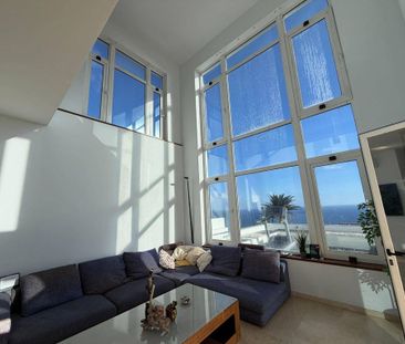 5 room luxury Detached House for rent in El Rosario, Spain - Foto 1