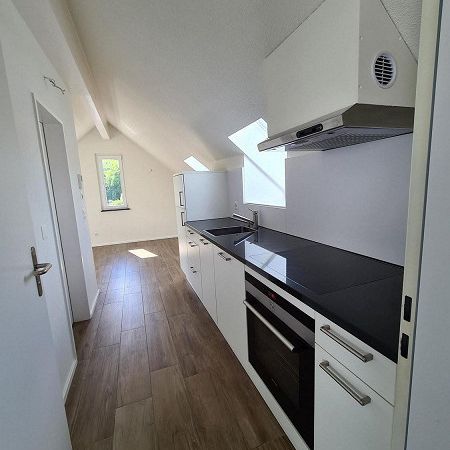 Klein aber fein! - Photo 1