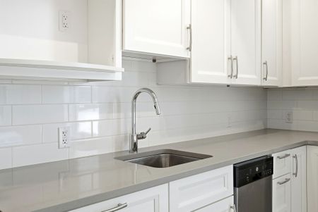 841 Grenon Ave - Photo 3