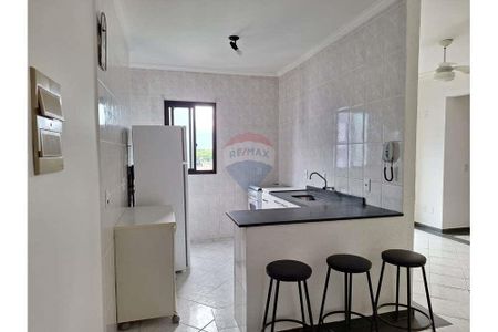 Apartamento para Locação no Bairro Rio da Praia em Bertioga SP - Photo 5