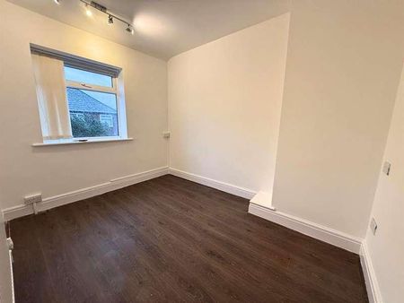 Brighton Avenue, Bolton, BL1 - Photo 3