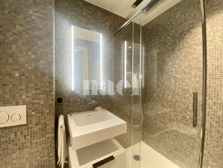 2 Zimmer, 76 m², 4. Stock - Photo 5