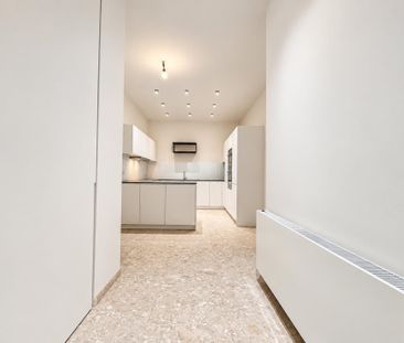 Tout savoir sur cet appartement à Ixelles - Foto 6