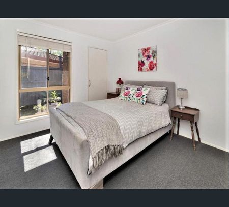 10/45 Galloway Drive, Ashmore, Qld 4214 - Photo 3