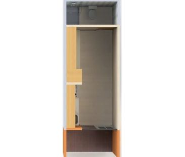 Rua de Fijô de Cima, Rebordosa, Porto 4585 - Photo 1