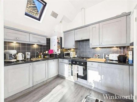 Leopold Road, London, W5 - Photo 5