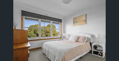 247 Vermont Road, Mowbray, Tas 7248 - Photo 3