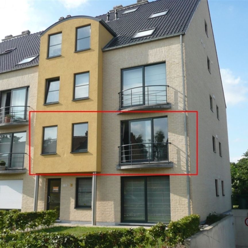 Abeelstraat 104, 2800 Mechelen - Photo 1