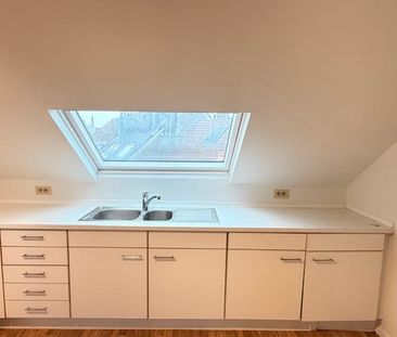 Studio te huur - Foto 3