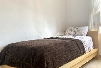 Beautiful townhouse in a prestigious gated complex Los Dolc