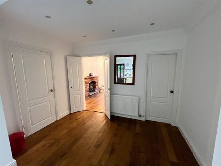 3 bedroom house to rent - Photo 2