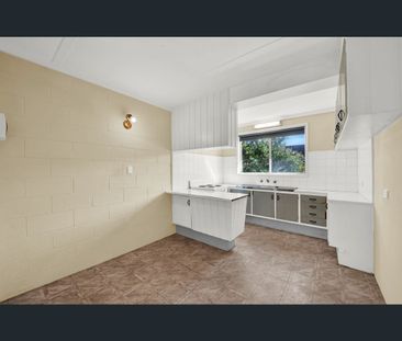 8/337 Nepean Highway, Frankston, Vic 3199 - Photo 2