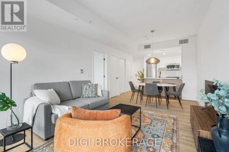 3205 - 1240 CUMMINGS AVENUE - Photo 3