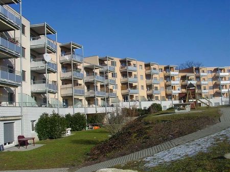 4.5 pièces au 1er étage à Granges-Paccot - Photo 5