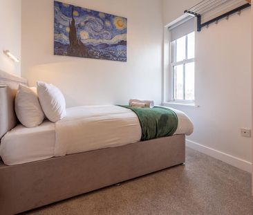 Ten Tree Croft - Photo 4