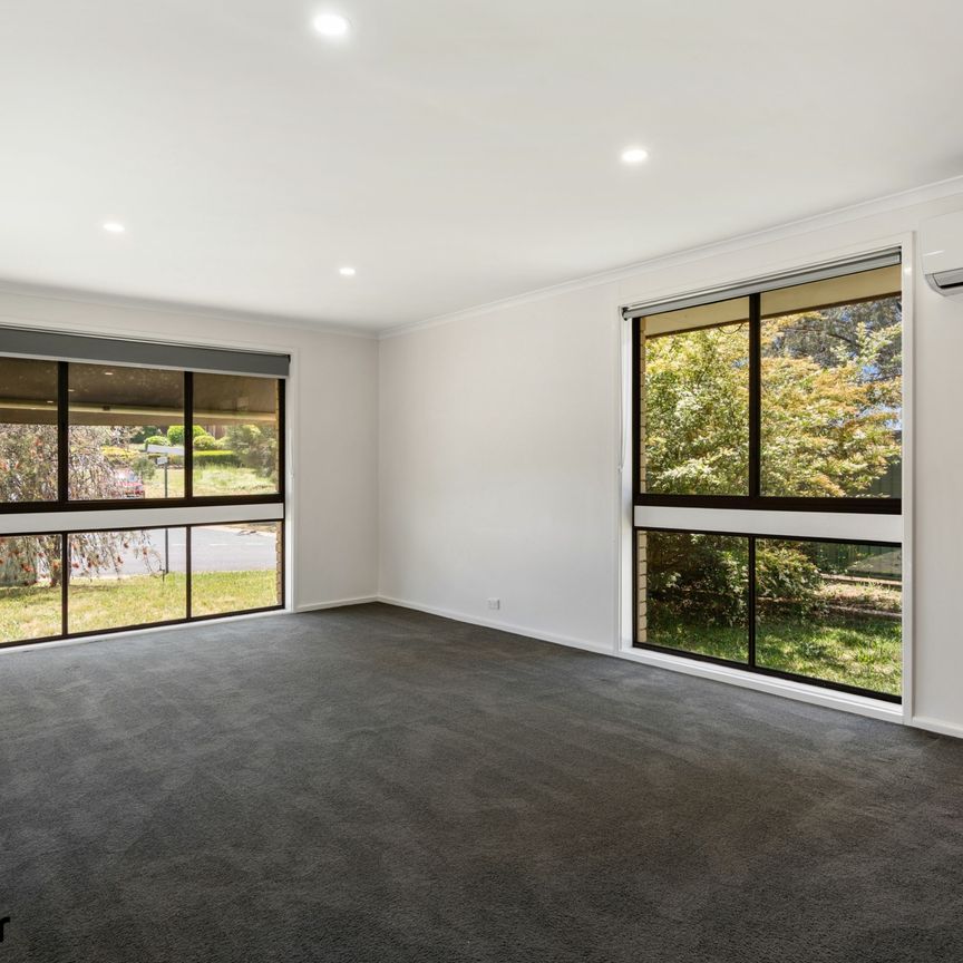 3 Bedroom House - More photos to come - Photo 1