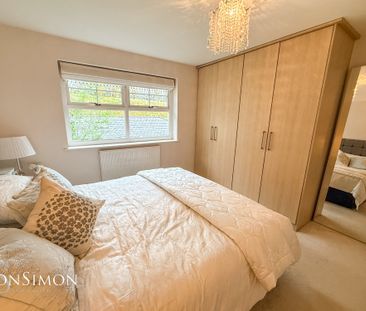 Birtle Road - Photo 6