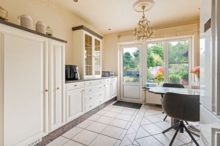 1-slaapkamer appartement met garage - Foto 4