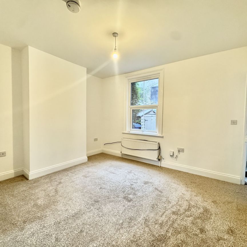 King Street, Norwich - Photo 1