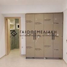 Διαμέρισμα για ενοικίαση - Κηφισιά, - Φωτογραφία 1