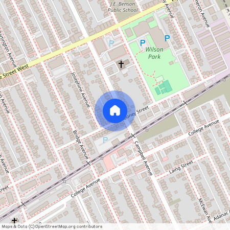 787 CAMPBELL Unit# ROOM 1, Windsor