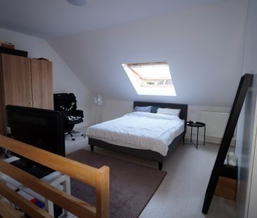 Huis te huur in Lokeren - Foto 3