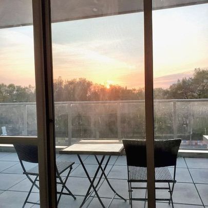 For Lease - 52 Forest Manor Road Unit# 201, Toronto, Ontario - Photo 1