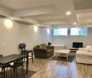 9 Wilton Crescent | 9 Wilton Crescent -, Ottawa - Photo 1