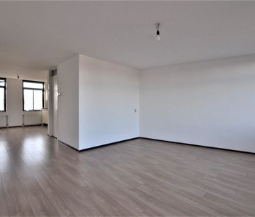 Te huur: Appartement Lepelkesweg in Veldhoven - Foto 6