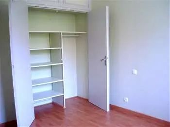 Location appartement 4 pièces - 93m² à Sainte maure de touraine (37800) - Photo 1