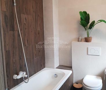 Two Bedroom Bungalow with Good-Sized Garden - Tunari - Photo 6