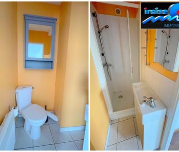 STUDIO MEUBLE - Photo 3