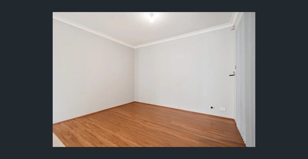 Potetional 5 bedroom home - Photo 1