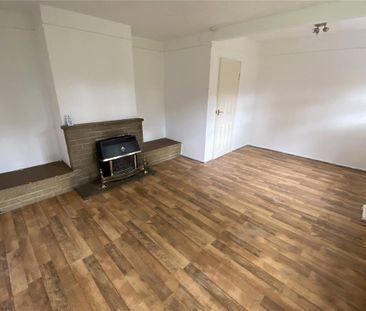 2 bedroom house to rent - Photo 6