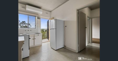 Coastal Living in Henley Beach - Photo 5