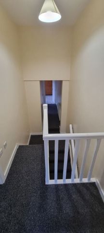 46 Donnybrook Street, Belfast BT9 7DD - Photo 5