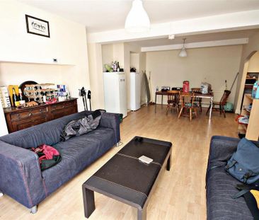 5 bedroom private hall to rent - Photo 2