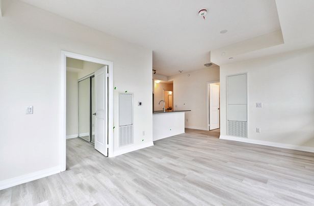 For Lease - 3270 Sheppard Avenue Unit# 722, Toronto, Ontario - Photo 1