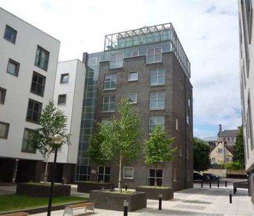 Greyfriars Road, Nu Centrale, Norwich - Photo 2