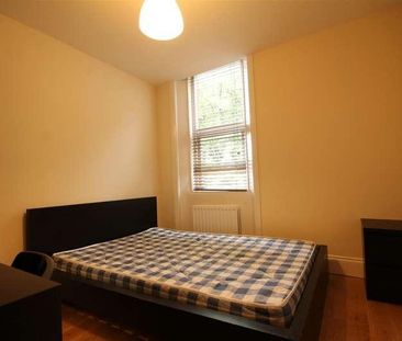 Doncaster Road, Sandyford, NE2 - Photo 3