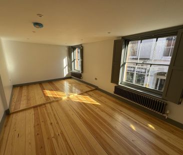 2 bedroom maisonette to rent - Photo 6