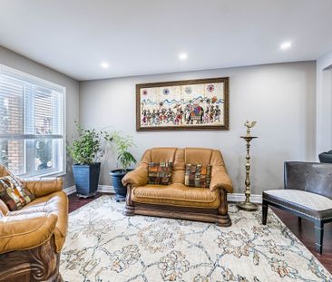 For Lease - 303 Howard Crescent, Orangeville, Ontario - Photo 5